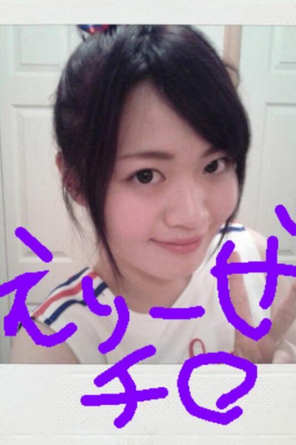 《保坂えり(保坂绘里) 私房照写真》第88张,模特保坂えり(保坂绘里),私房照主题,全套90张