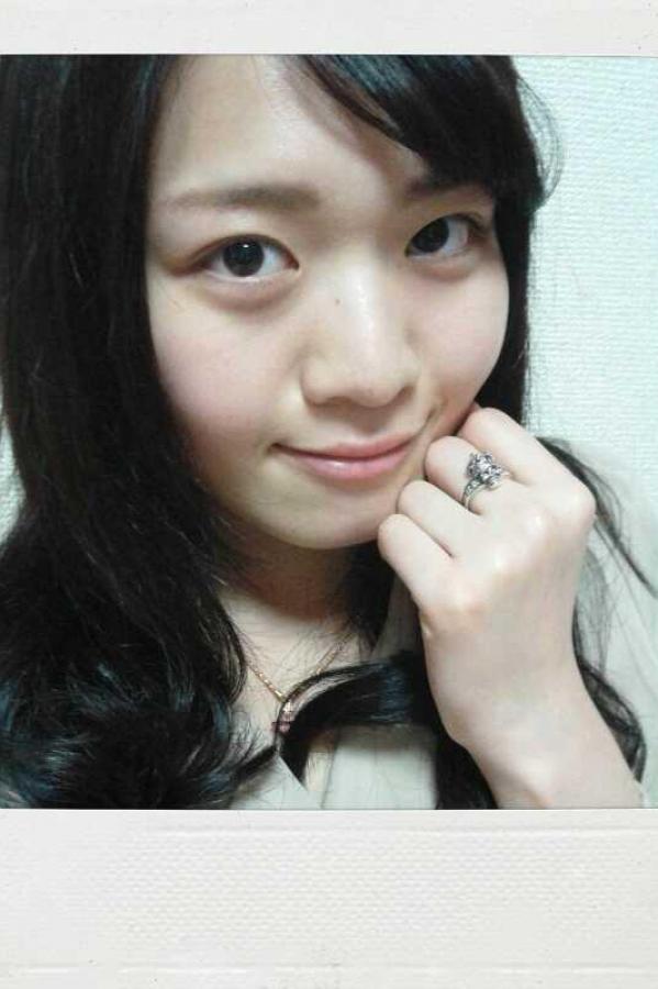 《保坂えり(保坂绘里) 私房照写真》第89张,模特保坂えり(保坂绘里),私房照主题,全套90张