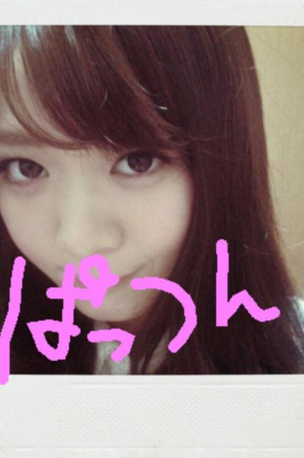 《保坂えり(保坂绘里) 私房照写真》第90张,模特保坂えり(保坂绘里),私房照主题,全套90张