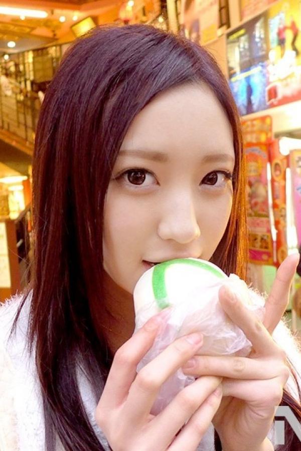 《桃谷エリカ(桃谷绘里香) 极品写真》第6张,模特桃谷エリカ(桃谷绘里香),极品主题,全套38张