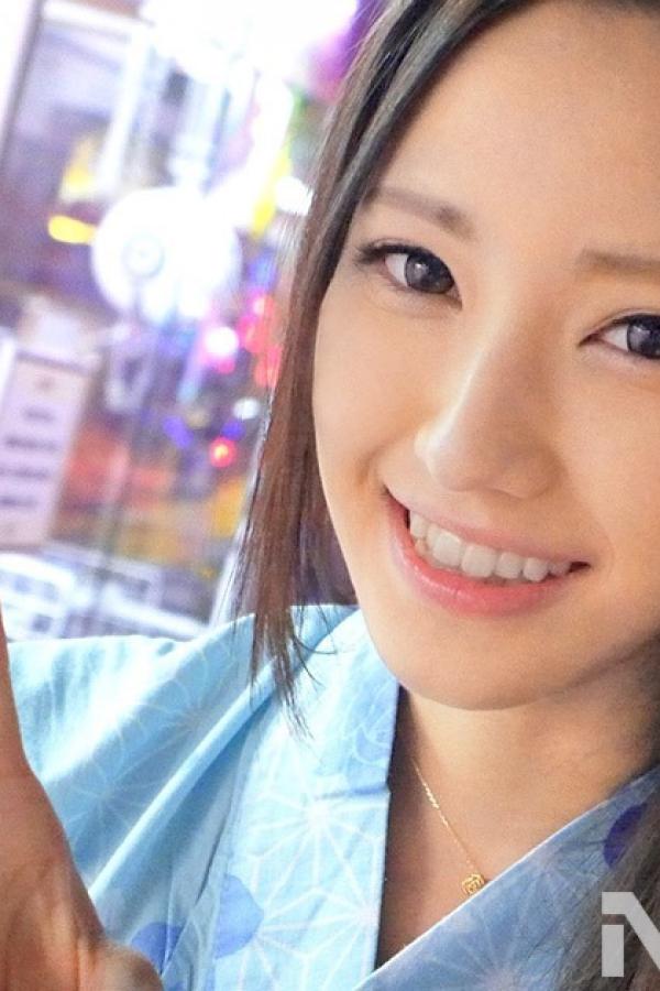《桃谷エリカ(桃谷绘里香) 极品写真》第7张,模特桃谷エリカ(桃谷绘里香),极品主题,全套38张
