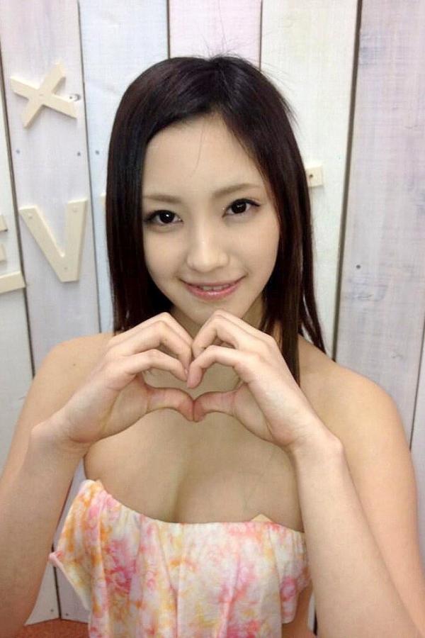 《桃谷エリカ(桃谷绘里香) 极品写真》第12张,模特桃谷エリカ(桃谷绘里香),极品主题,全套38张