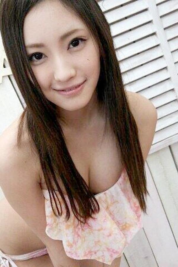 《桃谷エリカ(桃谷绘里香) 极品写真》第13张,模特桃谷エリカ(桃谷绘里香),极品主题,全套38张