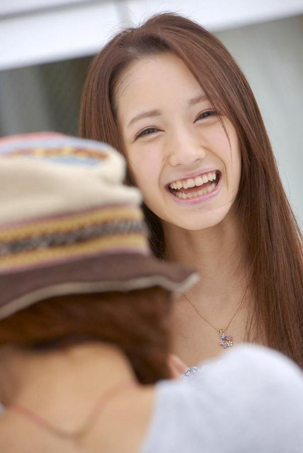 《桃谷エリカ(桃谷绘里香) 极品写真》第21张,模特桃谷エリカ(桃谷绘里香),极品主题,全套38张