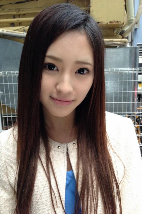 《桃谷エリカ(桃谷绘里香) 极品写真》第23张,模特桃谷エリカ(桃谷绘里香),极品主题,全套38张