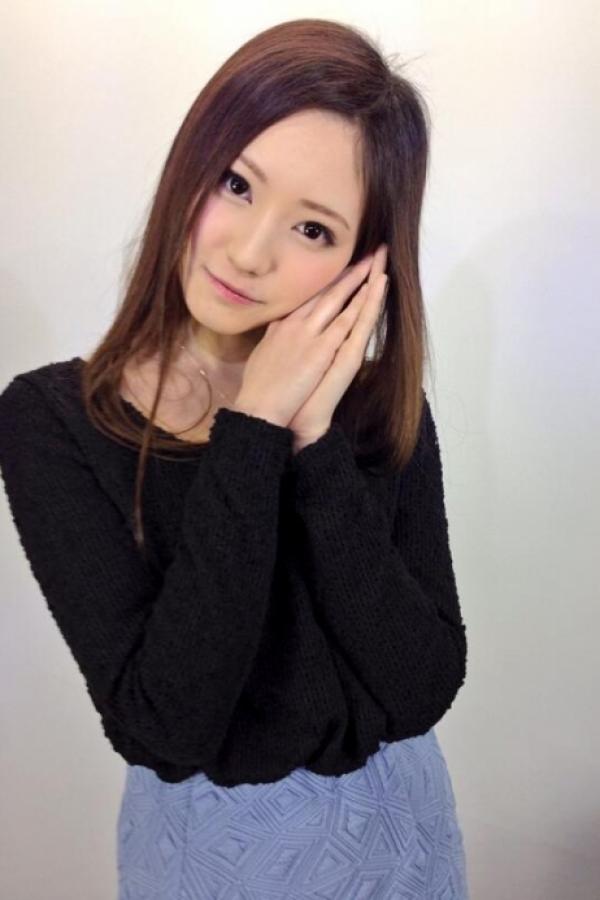 《桃谷エリカ(桃谷绘里香) 极品写真》第24张,模特桃谷エリカ(桃谷绘里香),极品主题,全套38张