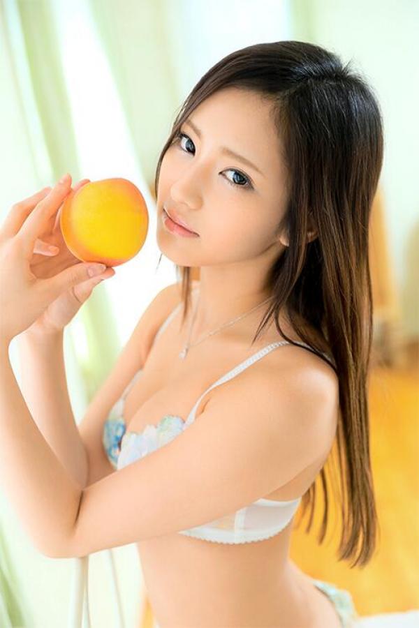 《桃谷エリカ(桃谷绘里香) 极品写真》第26张,模特桃谷エリカ(桃谷绘里香),极品主题,全套38张