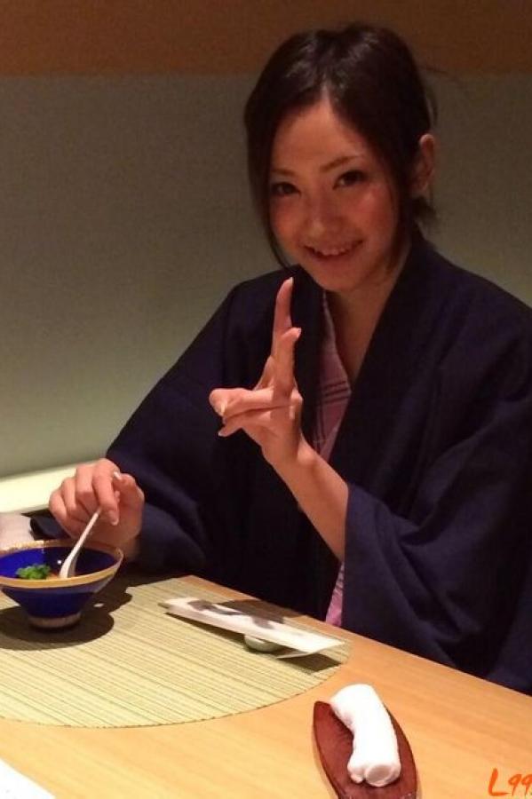 《桃谷エリカ(桃谷绘里香) 极品写真》第28张,模特桃谷エリカ(桃谷绘里香),极品主题,全套38张