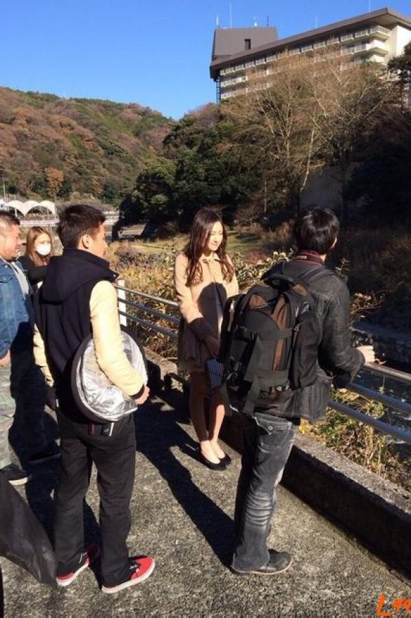 《桃谷エリカ(桃谷绘里香) 极品写真》第30张,模特桃谷エリカ(桃谷绘里香),极品主题,全套38张