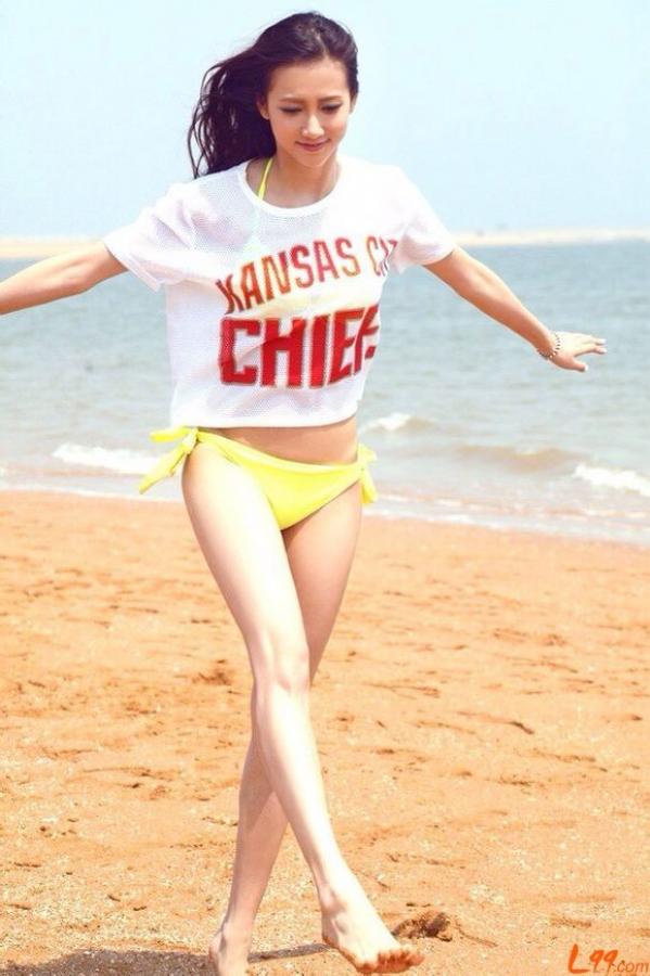 《桃谷エリカ(桃谷绘里香) 极品写真》第31张,模特桃谷エリカ(桃谷绘里香),极品主题,全套38张