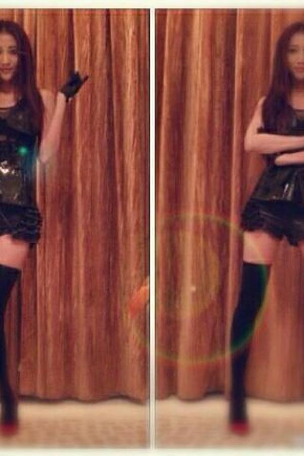 《桃谷エリカ(桃谷绘里香) 极品写真》第33张,模特桃谷エリカ(桃谷绘里香),极品主题,全套38张