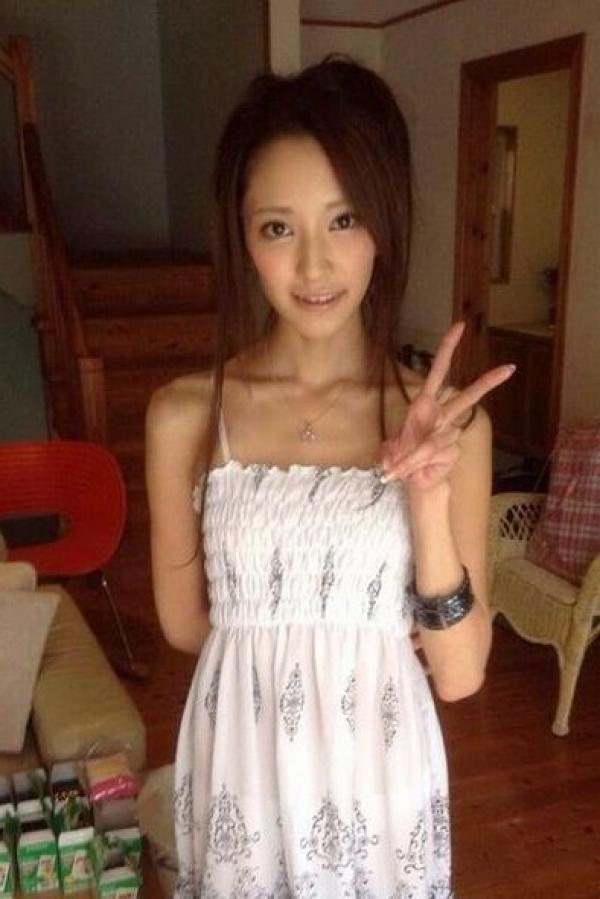 《桃谷エリカ(桃谷绘里香) 极品写真》第34张,模特桃谷エリカ(桃谷绘里香),极品主题,全套38张