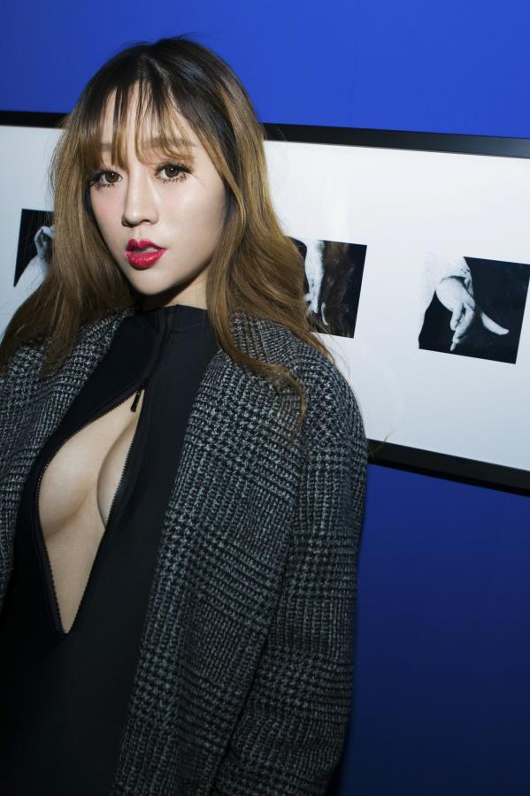 《ugirls 王语纯(王雨纯) 爱尤物写真 第130期》第63张,模特王语纯(王雨纯),ugirls,爱尤物主题,全套65张