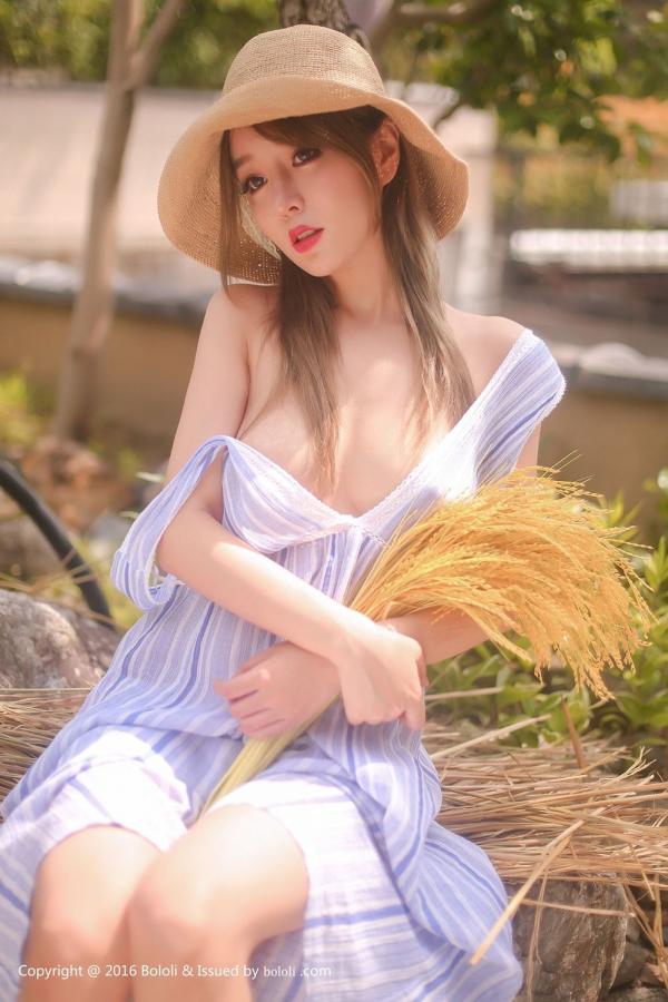 B站暴躁少女CSGO视频