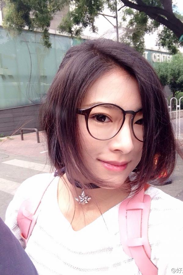 《周于希dummy(Dummy Zhou) 诱惑写真》第25张,模特周于希dummy(Dummy Zhou),诱惑主题,全套90张