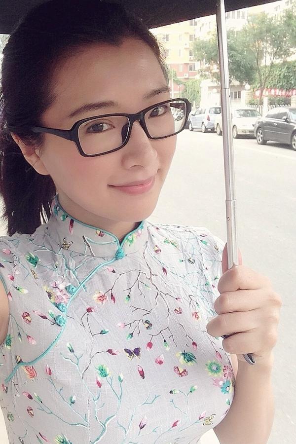 《周于希dummy(Dummy Zhou) 诱惑写真》第76张,模特周于希dummy(Dummy Zhou),诱惑主题,全套90张