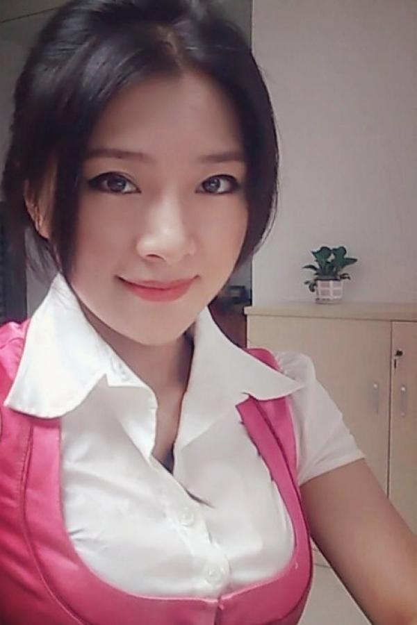 《周于希dummy(Dummy Zhou) 诱惑写真》第88张,模特周于希dummy(Dummy Zhou),诱惑主题,全套90张