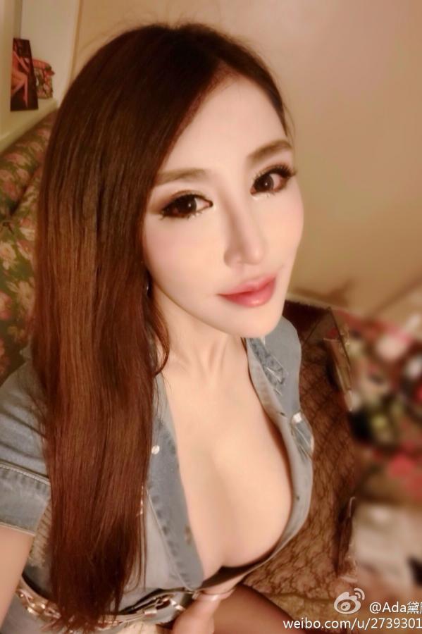 《易秀慧(易阳ELLY) 性感写真》第62张,模特易秀慧(易阳ELLY),性感主题,全套100张