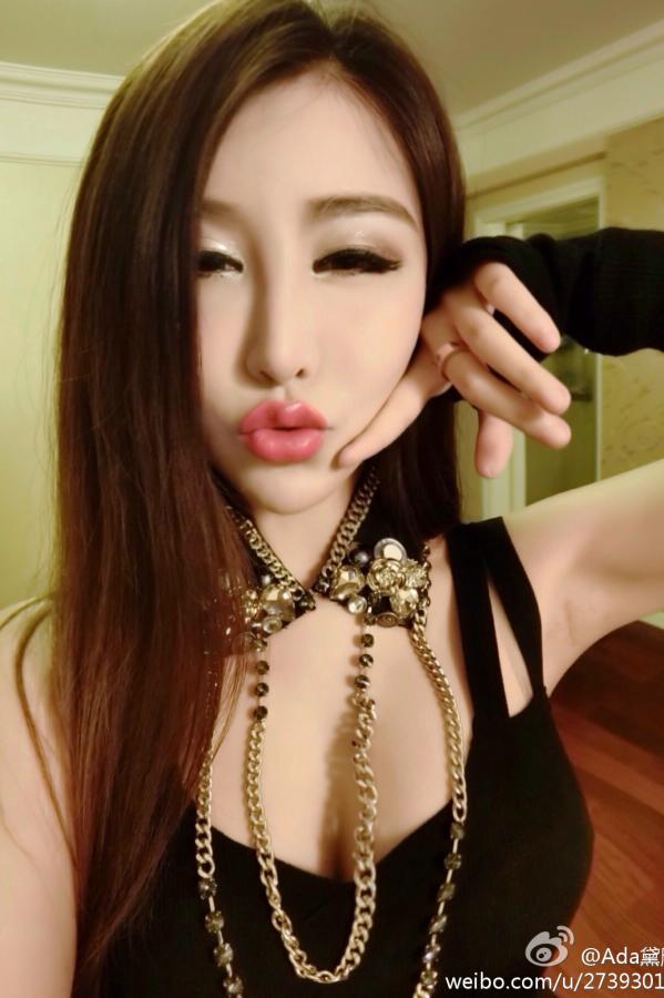 《易秀慧(易阳ELLY) 性感写真》第66张,模特易秀慧(易阳ELLY),性感主题,全套100张
