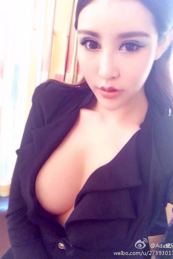 《易秀慧(易阳ELLY) 性感写真》第93张,模特易秀慧(易阳ELLY),性感主题,全套100张