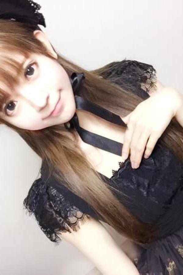 《박선혜 萌系写真》第15张,模特박선혜,萌系主题,全套60张