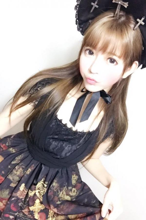 《박선혜 萌系写真》第16张,模特박선혜,萌系主题,全套60张