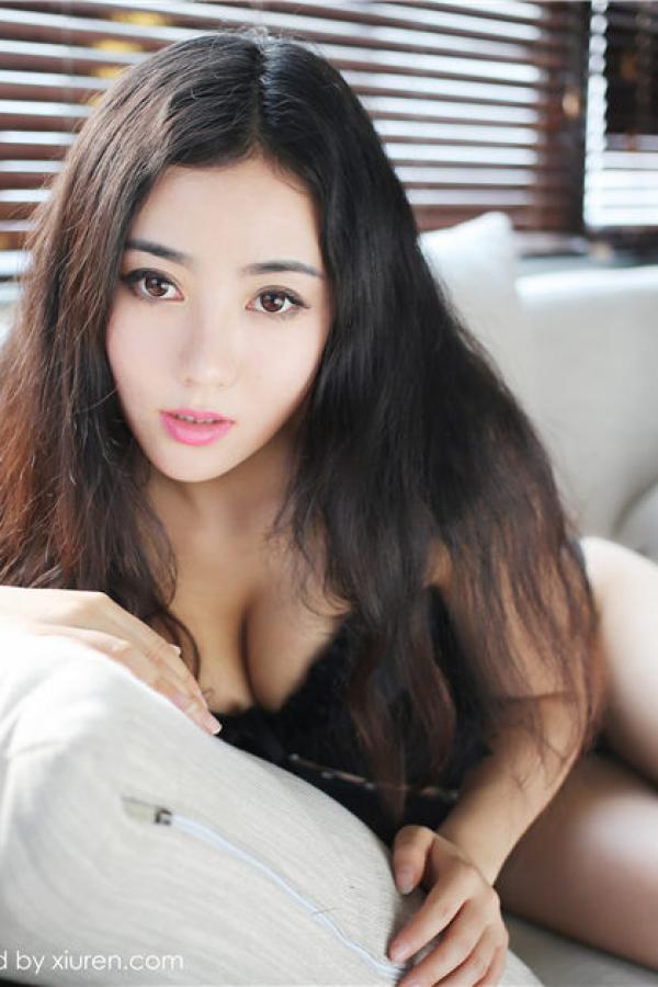 《mygirl 萌琪琪(Irene) 制服写真 VOL.114》第4张,模特萌琪琪(Irene),mygirl,制服主题,全套61张