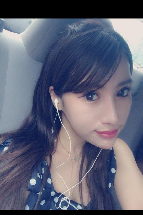 《刘艺蕾(Ruita) 性感写真》第5张,模特刘艺蕾(Ruita),性感主题,全套26张