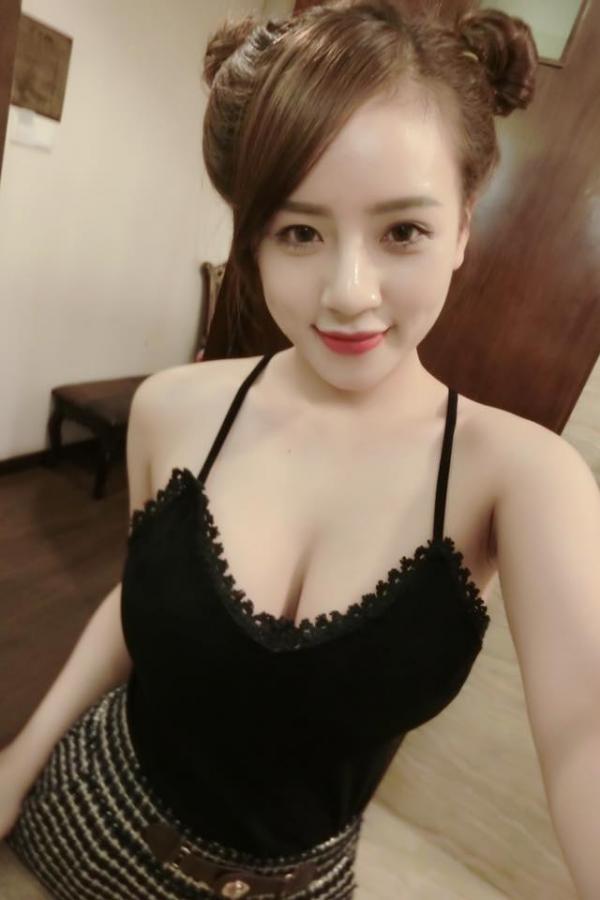 《Phương Lan Nguyễn 私房照写真》第2张,模特Phương Lan Nguyễn,私房照主题,全套33张