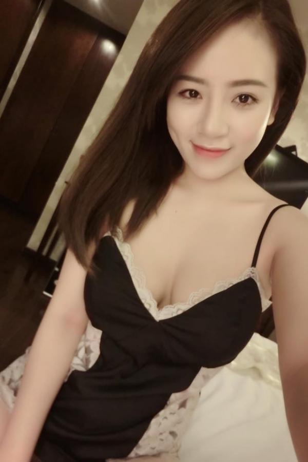 《Phương Lan Nguyễn 私房照写真》第16张,模特Phương Lan Nguyễn,私房照主题,全套33张