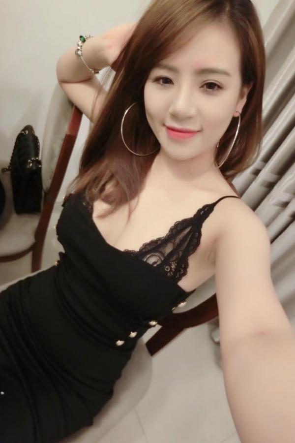 《Phương Lan Nguyễn 私房照写真》第20张,模特Phương Lan Nguyễn,私房照主题,全套33张