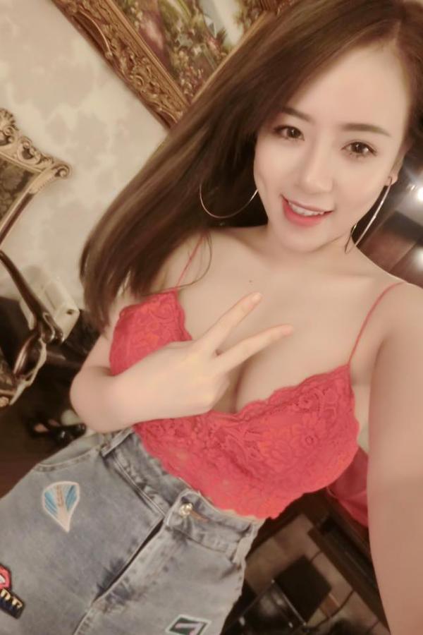 《Phương Lan Nguyễn 私房照写真》第23张,模特Phương Lan Nguyễn,私房照主题,全套33张