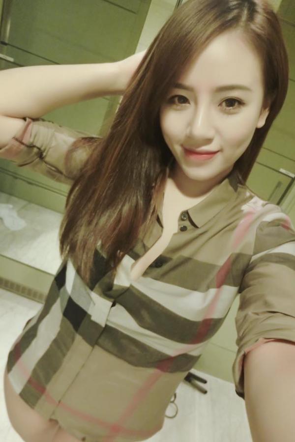 《Phương Lan Nguyễn 私房照写真》第25张,模特Phương Lan Nguyễn,私房照主题,全套33张