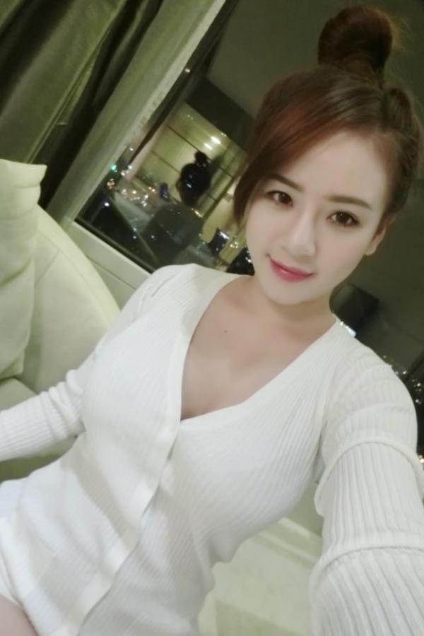 《Phương Lan Nguyễn 私房照写真》第26张,模特Phương Lan Nguyễn,私房照主题,全套33张