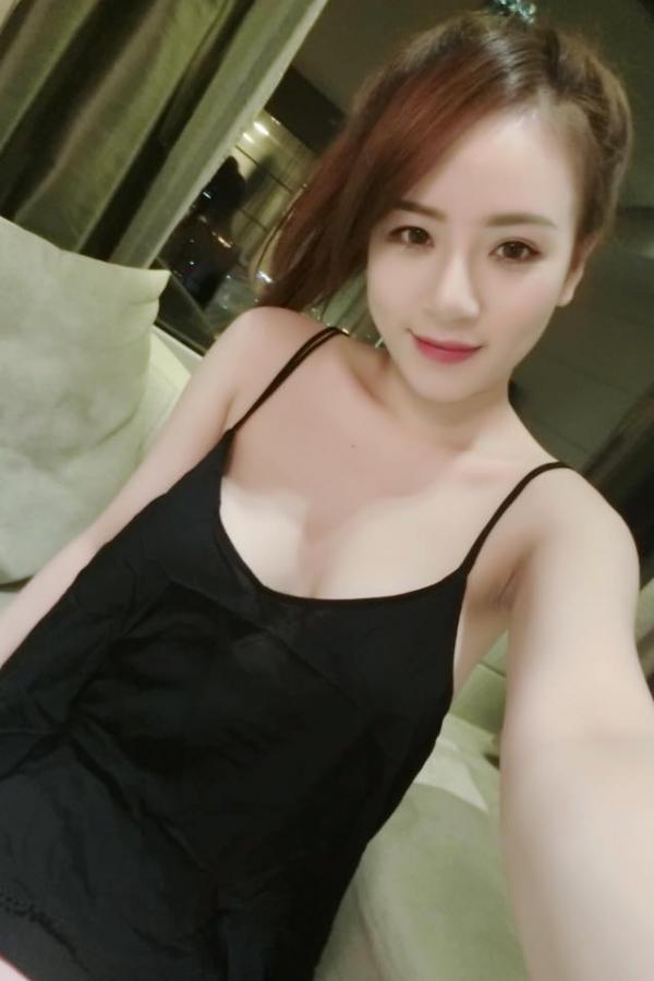 《Phương Lan Nguyễn 私房照写真》第27张,模特Phương Lan Nguyễn,私房照主题,全套33张