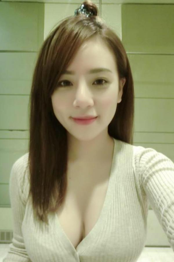 《Phương Lan Nguyễn 私房照写真》第29张,模特Phương Lan Nguyễn,私房照主题,全套33张